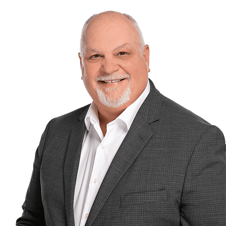 Pat Rowland, ABR® | GRI | RENE | SRS, Associate Broker